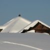 20050226_Oberegg_207
